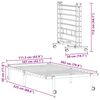Miniatyrbilde av produktet 12 av 12