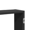Miniatyrbilde av produktet 8 av 10