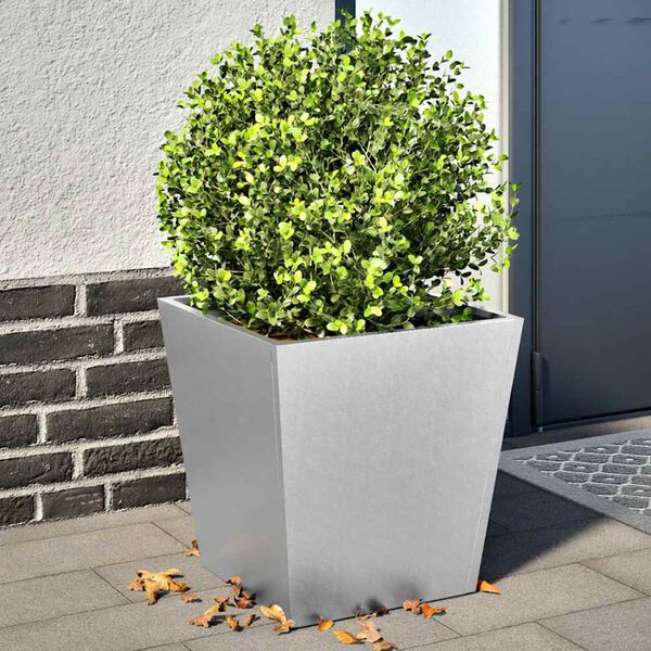 Viser 2 av 13 produktbilde(r)