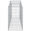 Miniatyrbilde av produktet 5 av 6