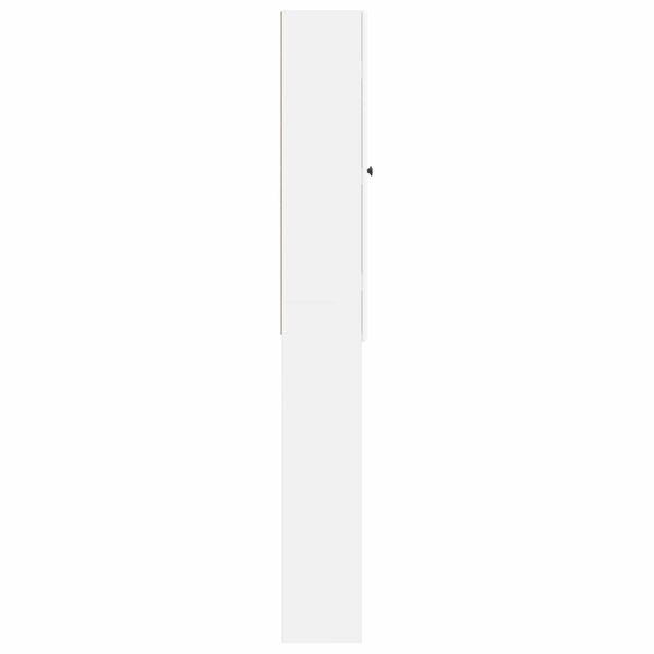 Viser 4 av 8 produktbilde(r)