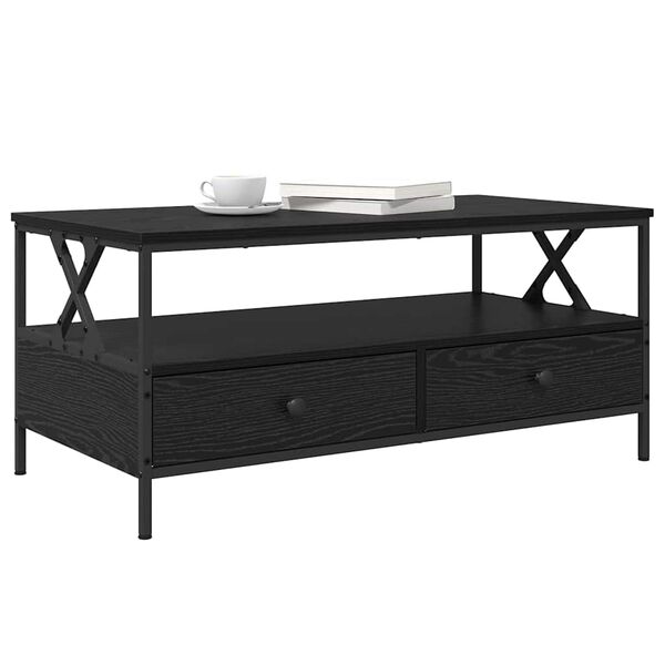 Viser 3 av 14 produktbilde(r)