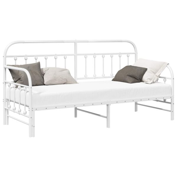 Viser 1 av 11 produktbilde(r)