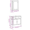 Miniatyrbilde av produktet 13 av 14