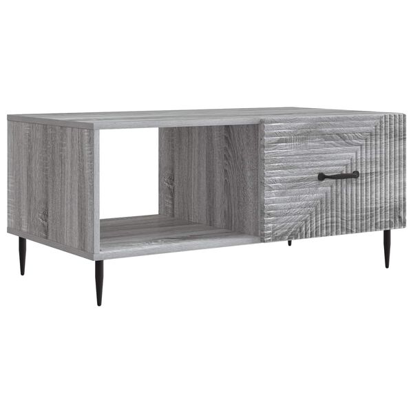 Viser 1 av 11 produktbilde(r)
