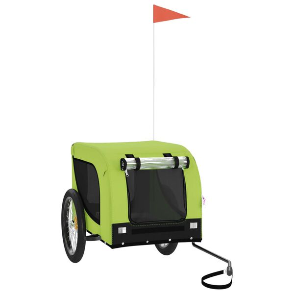 Viser 1 av 11 produktbilde(r)