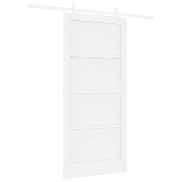 Viser 1 av 11 produktbilde(r)