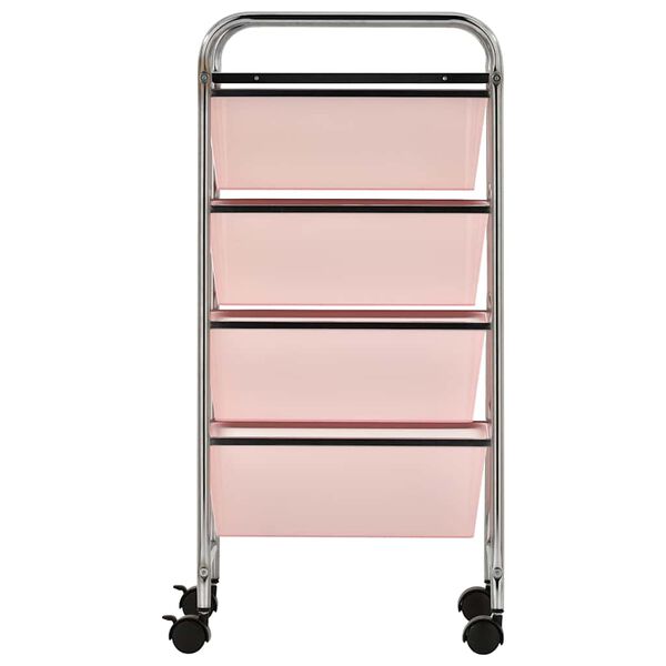 Viser 4 av 9 produktbilde(r)