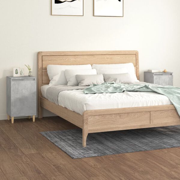 Viser 2 av 11 produktbilde(r)