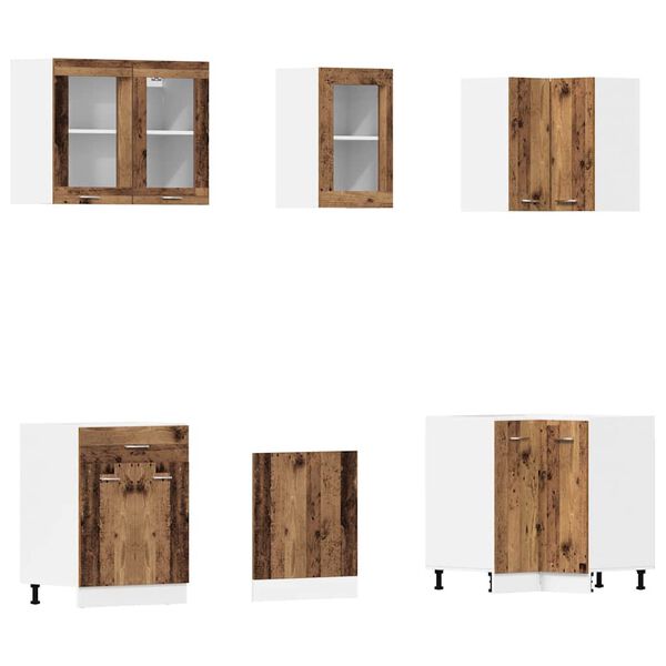 Viser 4 av 12 produktbilde(r)