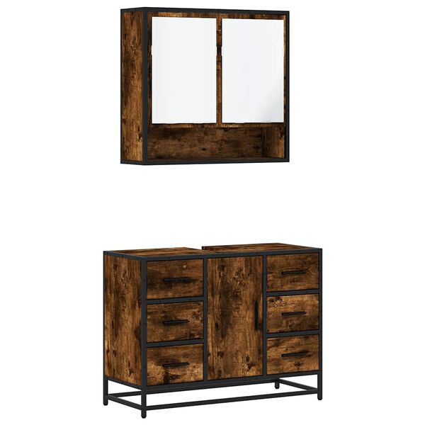 Viser 1 av 12 produktbilde(r)