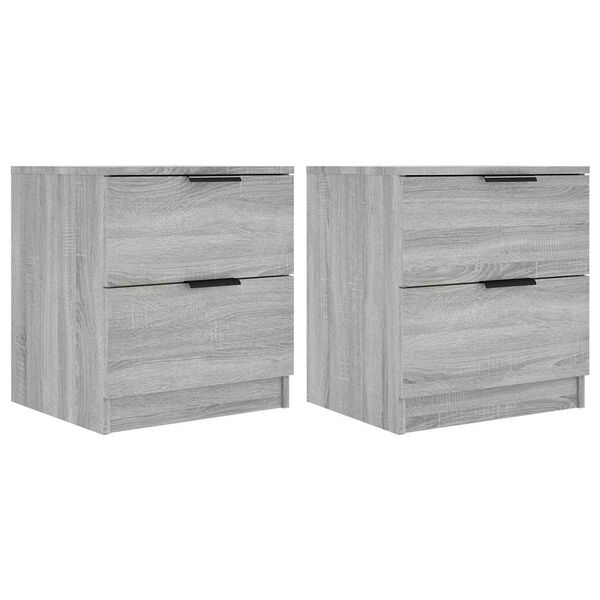 Viser 1 av 12 produktbilde(r)