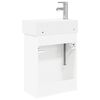 Miniatyrbilde av produktet 7 av 11