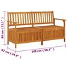 Miniatyrbilde av produktet 8 av 8