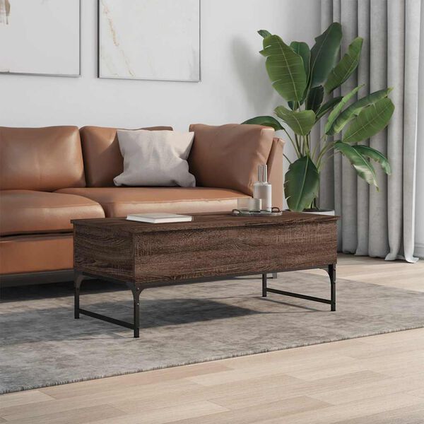 Viser 3 av 11 produktbilde(r)