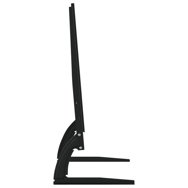 Viser 4 av 8 produktbilde(r)