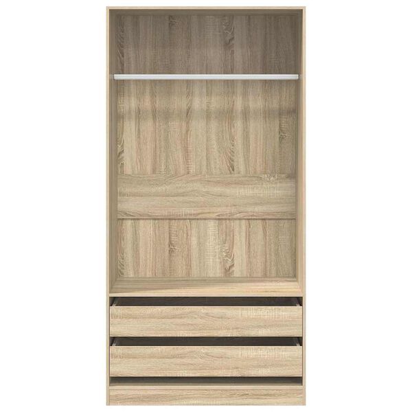 Viser 4 av 10 produktbilde(r)