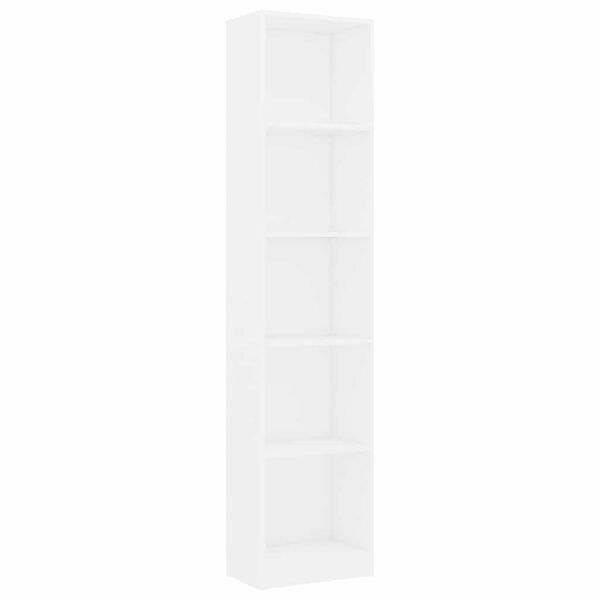 Viser 2 av 8 produktbilde(r)
