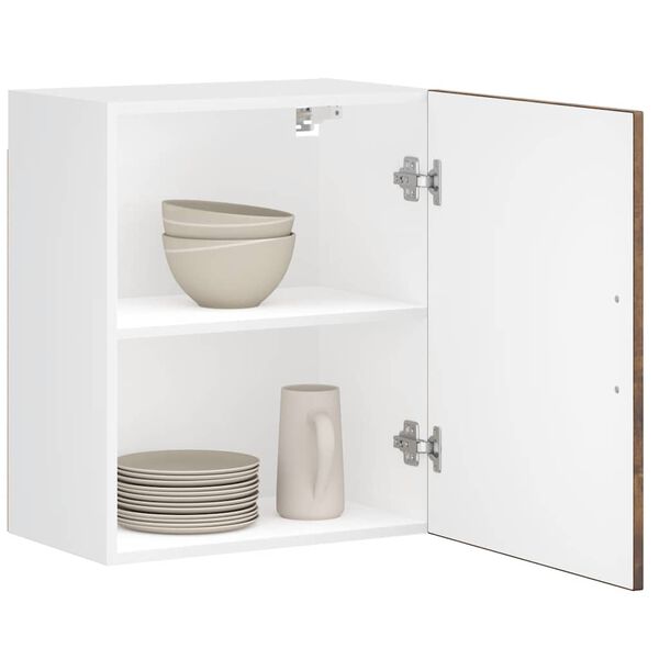 Viser 2 av 13 produktbilde(r)
