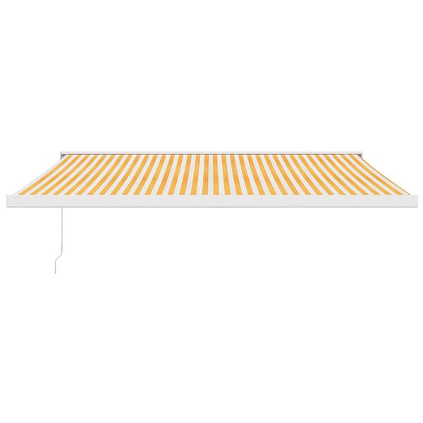 Viser 3 av 9 produktbilde(r)