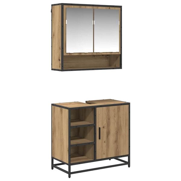 Viser 1 av 19 produktbilde(r)