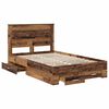 Miniatyrbilde av produktet 5 av 14