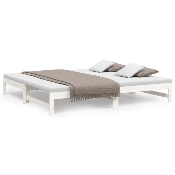Viser 1 av 12 produktbilde(r)