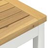 Miniatyrbilde av produktet 5 av 8