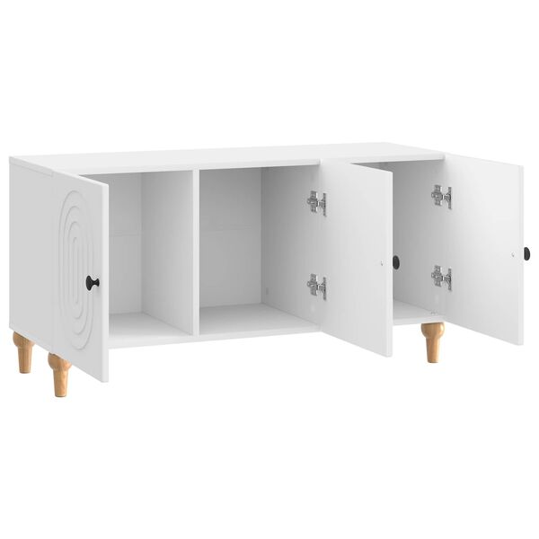 Viser 3 av 11 produktbilde(r)