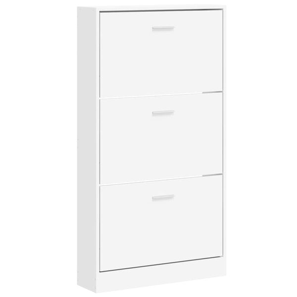 Viser 1 av 11 produktbilde(r)
