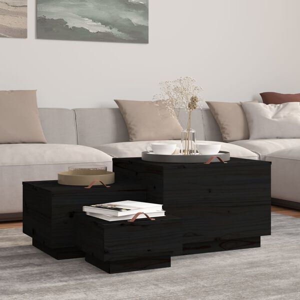 Viser 2 av 12 produktbilde(r)
