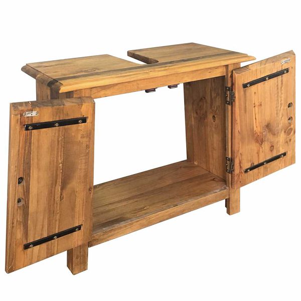 Viser 4 av 12 produktbilde(r)