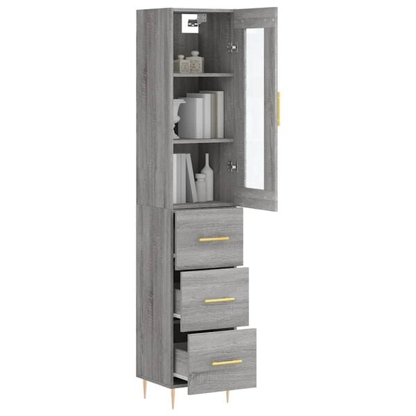 Viser 3 av 15 produktbilde(r)