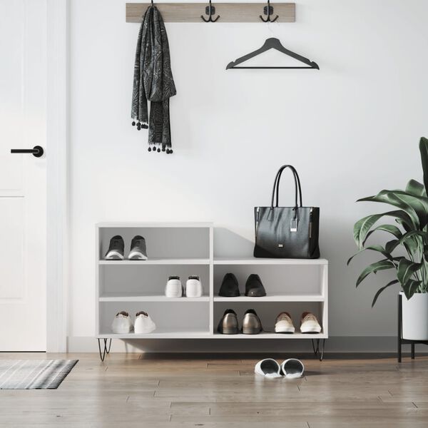 Viser 2 av 11 produktbilde(r)