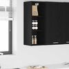 Miniatyrbilde av produktet 2 av 12