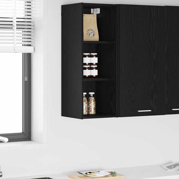 Viser 2 av 12 produktbilde(r)