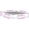 Miniatyrbilde av produktet 10 av 10