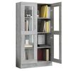 Miniatyrbilde av produktet 7 av 10