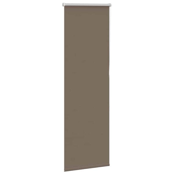 Viser 3 av 18 produktbilde(r)