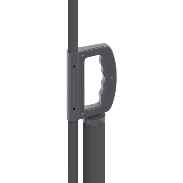 Viser 4 av 7 produktbilde(r)