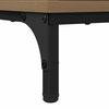 Miniatyrbilde av produktet 10 av 15