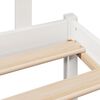 Miniatyrbilde av produktet 9 av 11