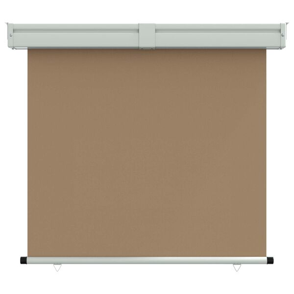 Viser 2 av 6 produktbilde(r)