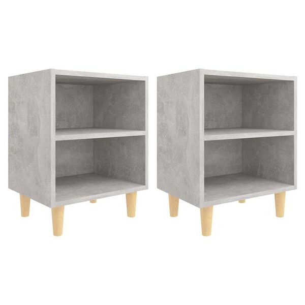 Viser 2 av 8 produktbilde(r)