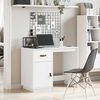 Miniatyrbilde av produktet 2 av 11