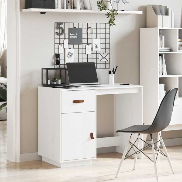 Viser 2 av 11 produktbilde(r)