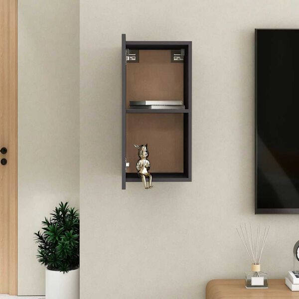 Viser 4 av 13 produktbilde(r)