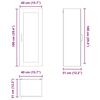 Miniatyrbilde av produktet 13 av 13