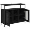 Miniatyrbilde av produktet 5 av 14