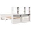Miniatyrbilde av produktet 6 av 11